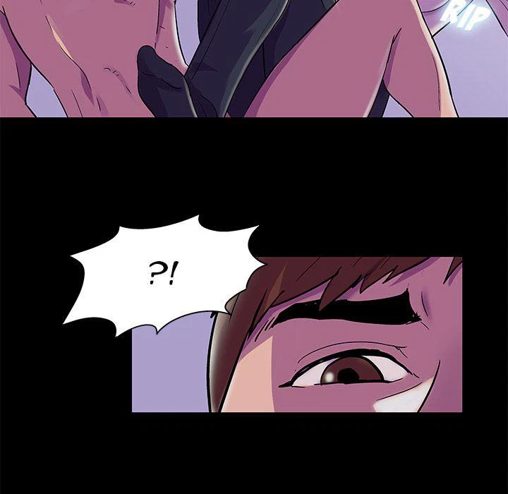Chapter 44, page 23