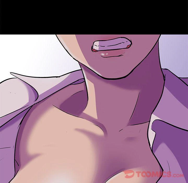 Chapter 44, page 24