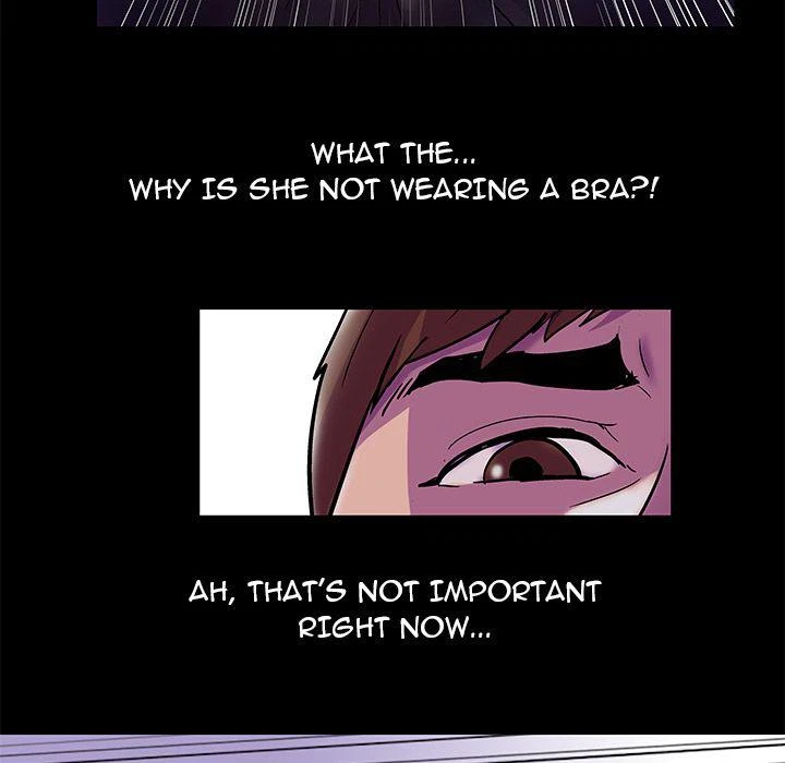 Chapter 44, page 27