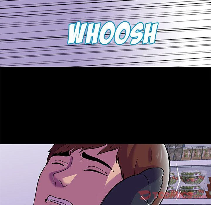Chapter 44, page 28