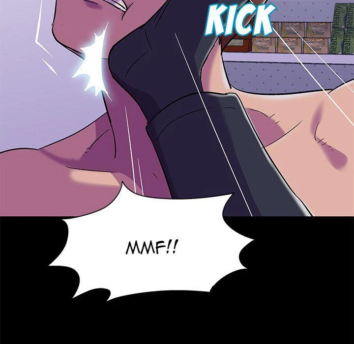 Chapter 44, page 29