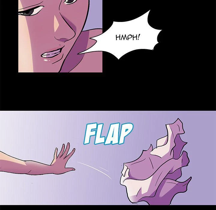 Chapter 44, page 33