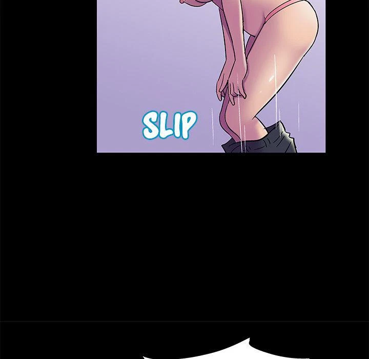 Chapter 44, page 37