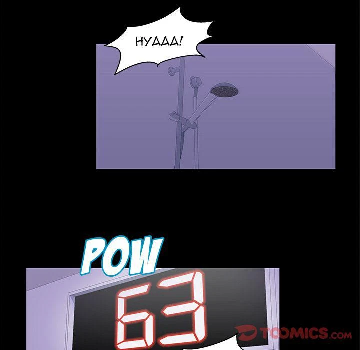 Chapter 44, page 44