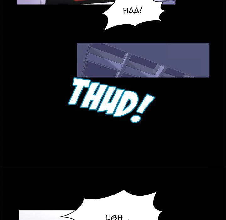 Chapter 44, page 45