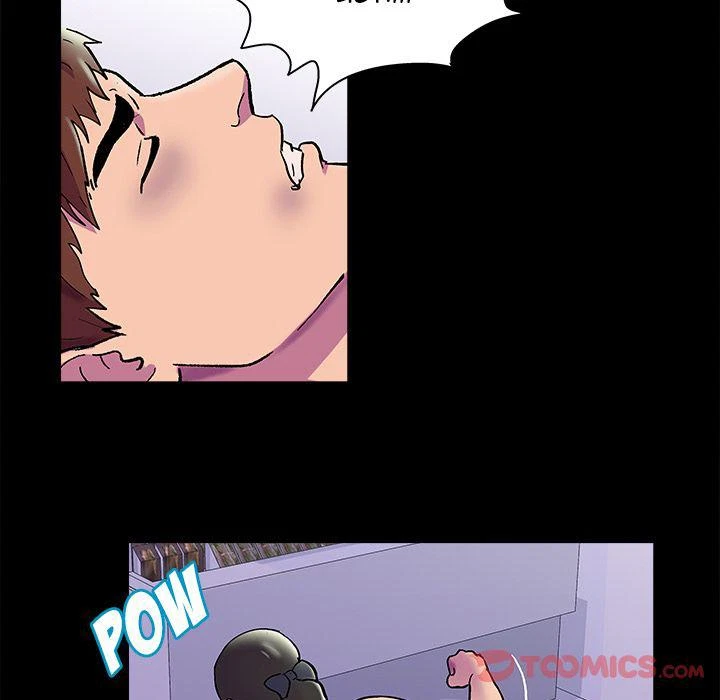 Chapter 44, page 46