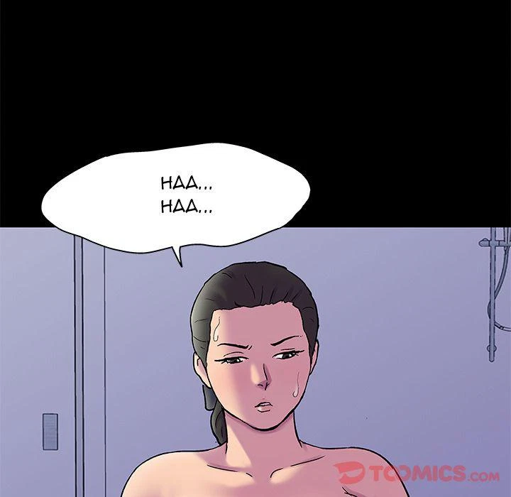 Chapter 44, page 48