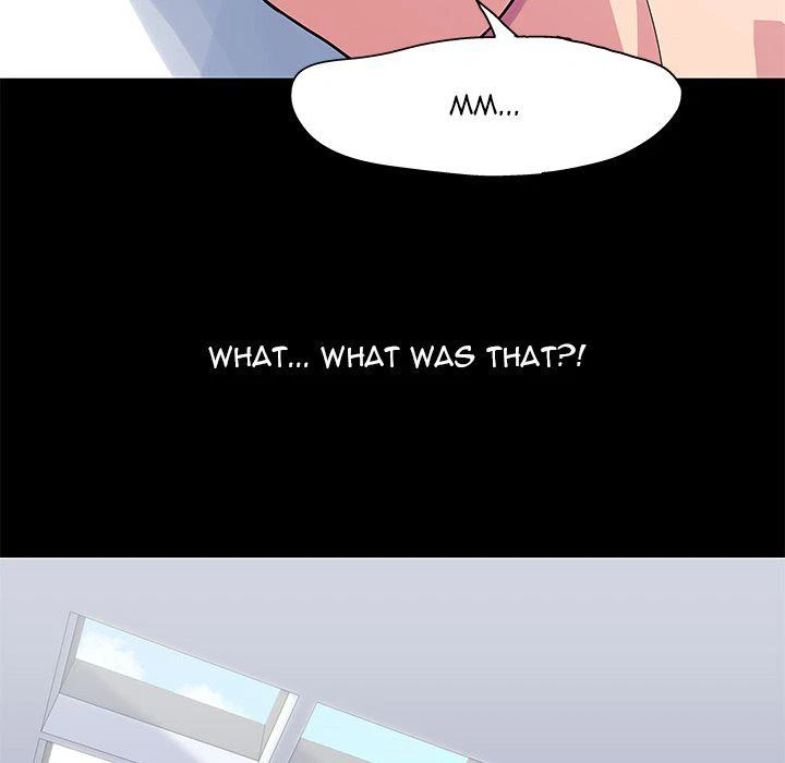 Chapter 44, page 53