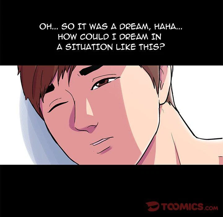 Chapter 44, page 56