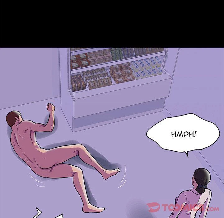 Chapter 44, page 8