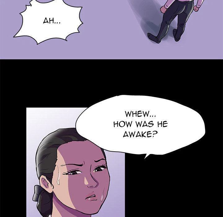 Chapter 44, page 9