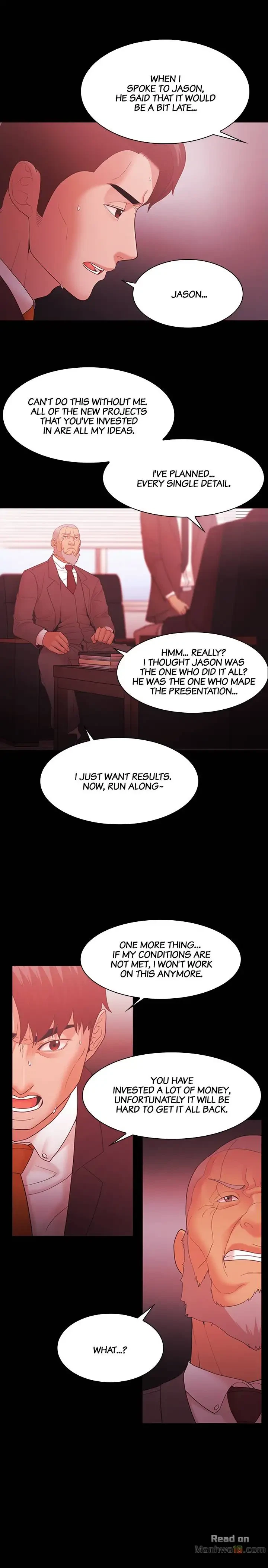 Chapter 64, page 10