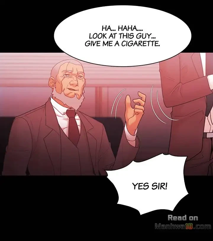 Chapter 64, page 11