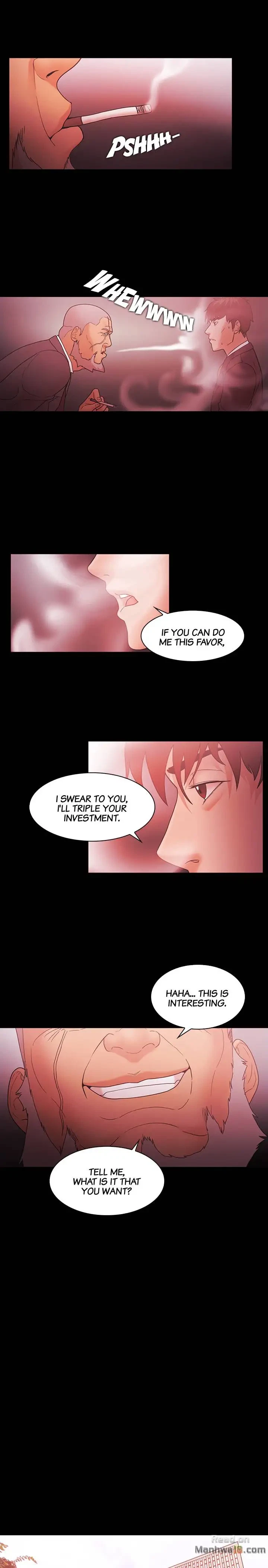 Chapter 64, page 12