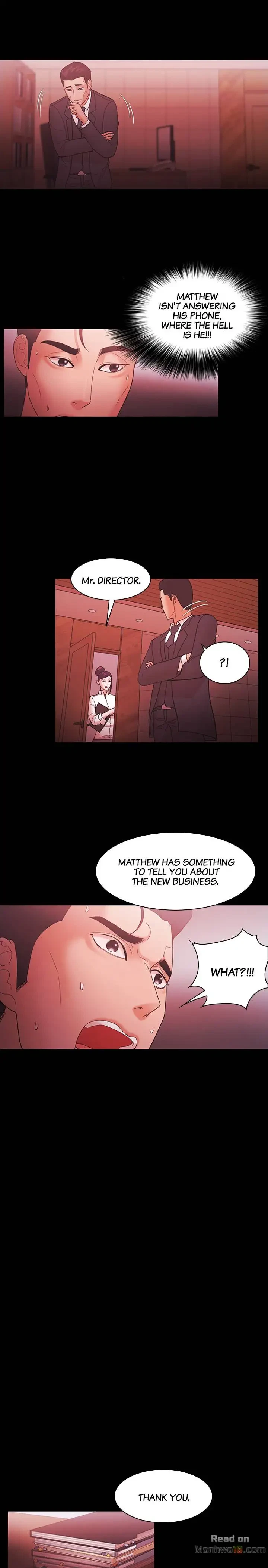 Chapter 64, page 14
