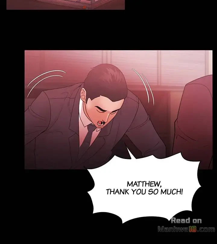 Chapter 64, page 15