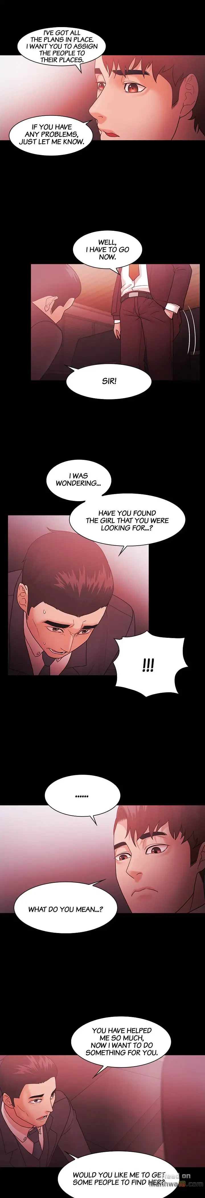 Chapter 64, page 16