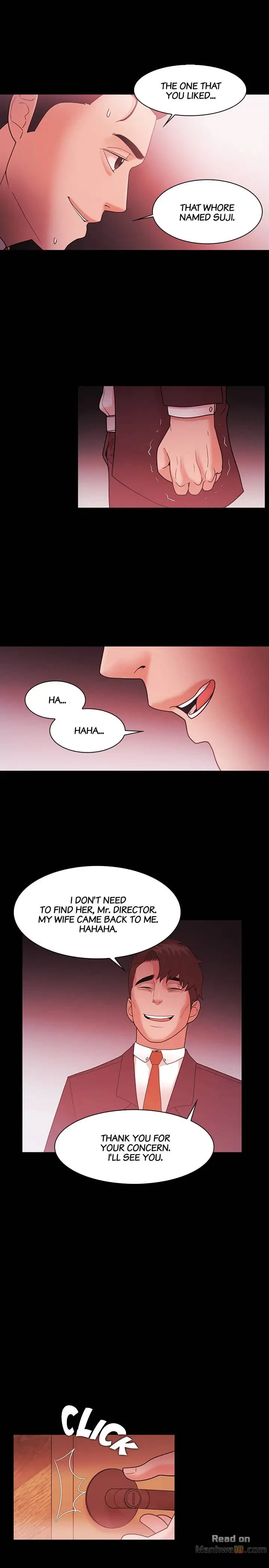 Chapter 64, page 18
