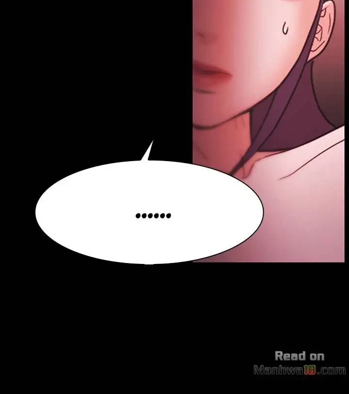 Chapter 64, page 23