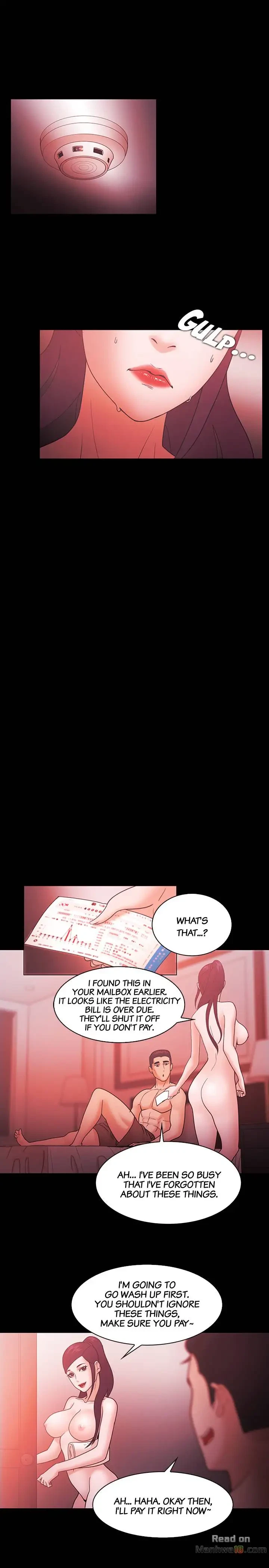 Chapter 64, page 24