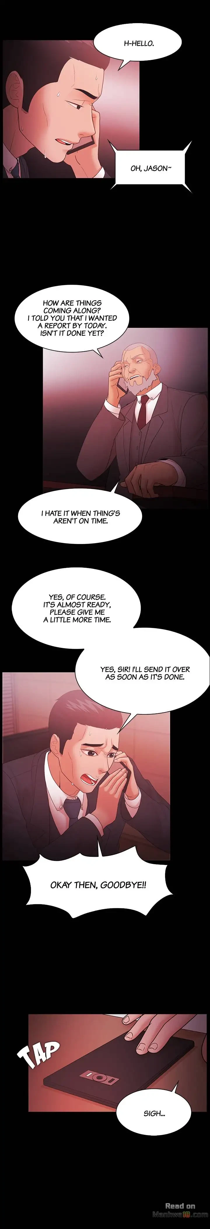 Chapter 64, page 6