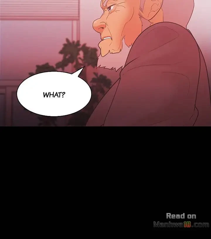 Chapter 64, page 9