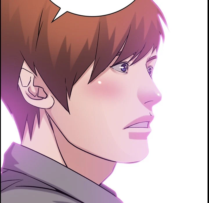 Chapter 24, page 10