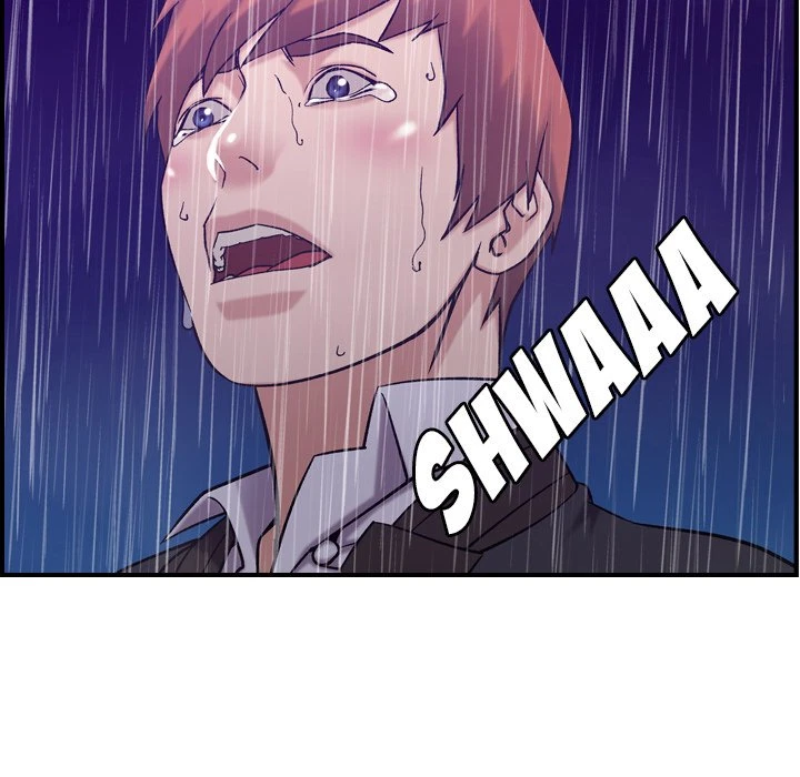 Chapter 24, page 100