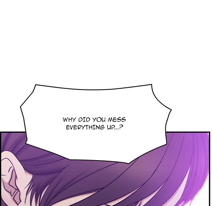 Chapter 24, page 101