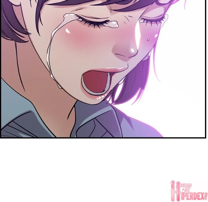 Chapter 24, page 102