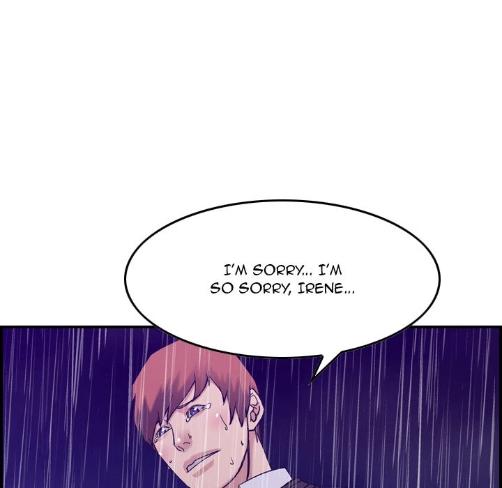 Chapter 24, page 103