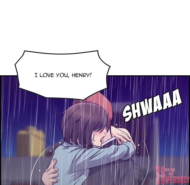 Chapter 24, page 107