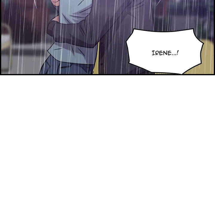 Chapter 24, page 108