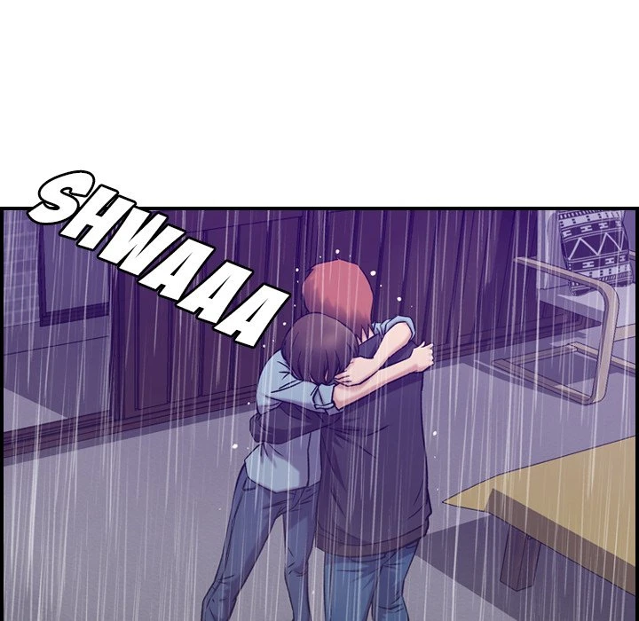 Chapter 24, page 109