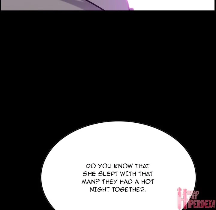 Chapter 24, page 11