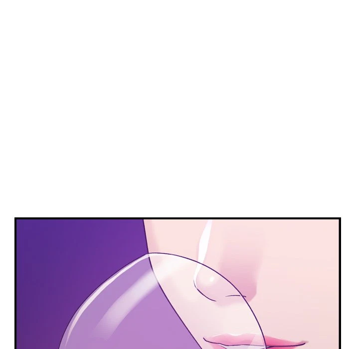 Chapter 24, page 116