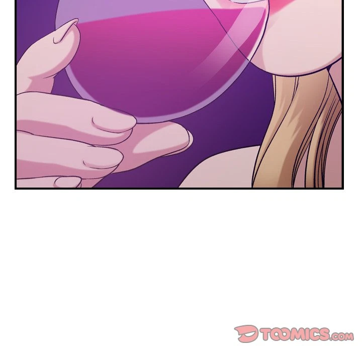 Chapter 24, page 117