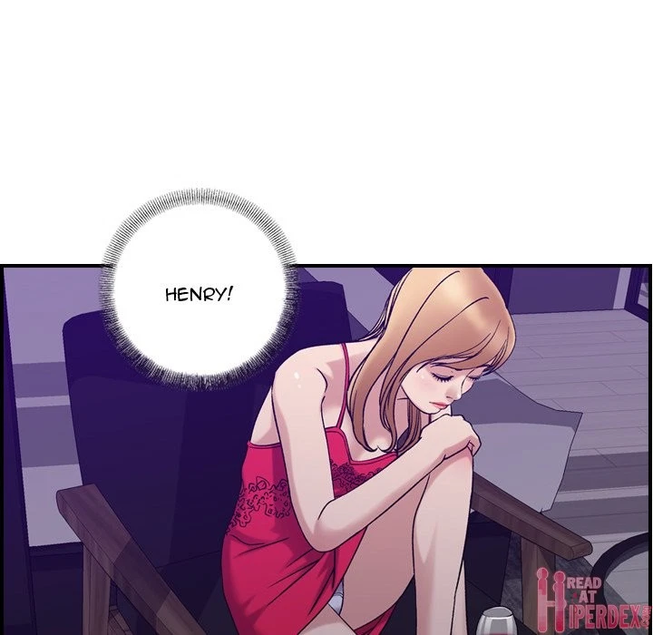 Chapter 24, page 118