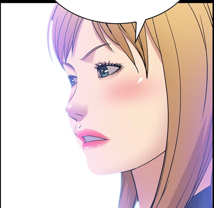 Chapter 24, page 12