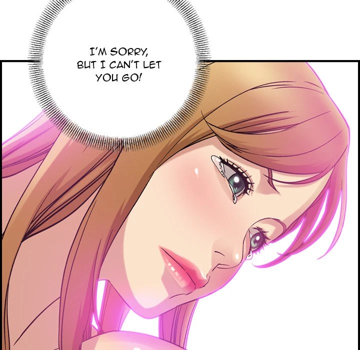 Chapter 24, page 120