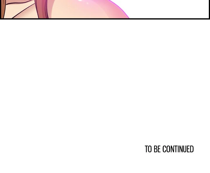 Chapter 24, page 121