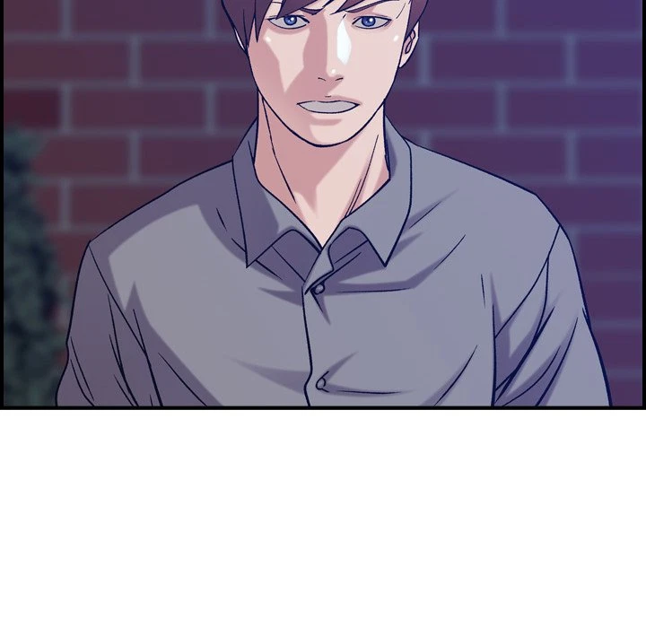 Chapter 24, page 16