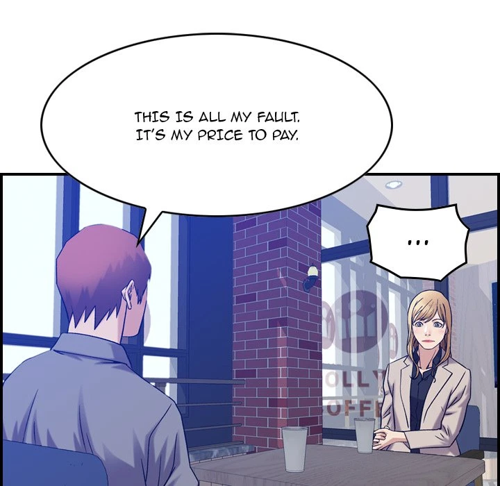 Chapter 24, page 19