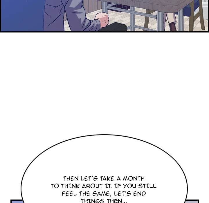 Chapter 24, page 20