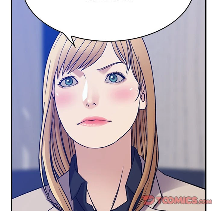 Chapter 24, page 21