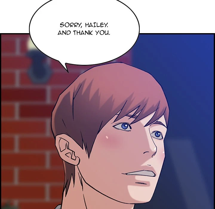 Chapter 24, page 23