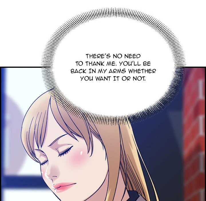 Chapter 24, page 25