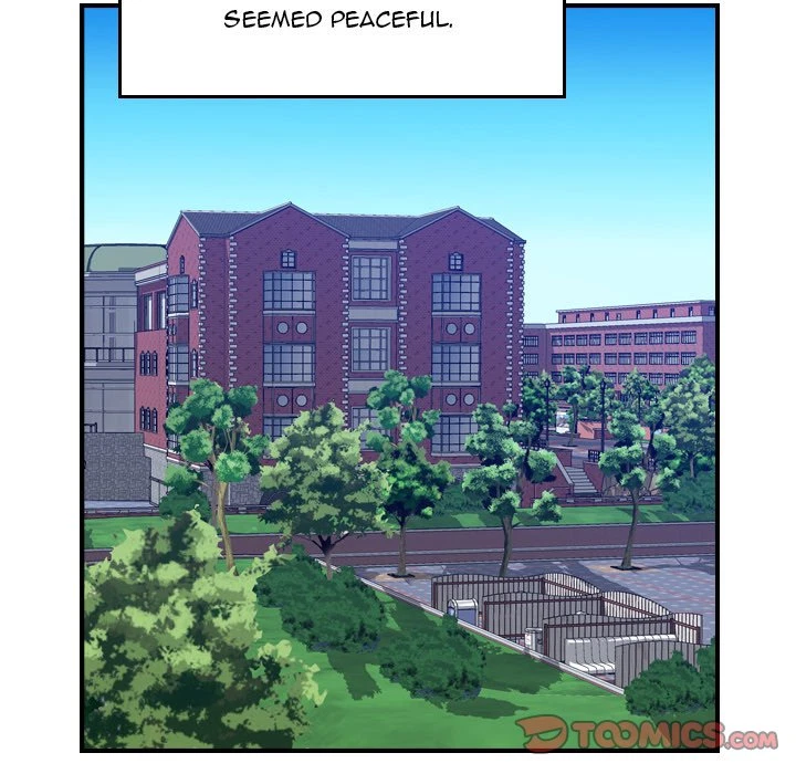 Chapter 24, page 27