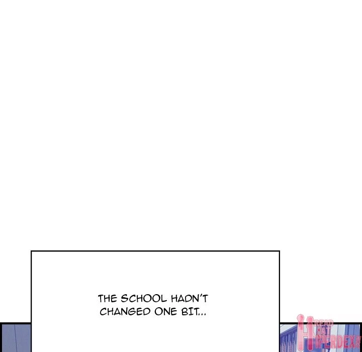 Chapter 24, page 28