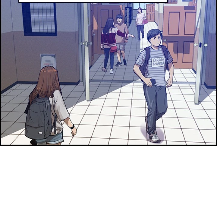 Chapter 24, page 29
